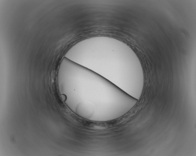 X0000115820567200911131109
