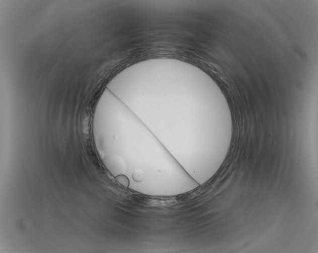 X0000115820571200911131109