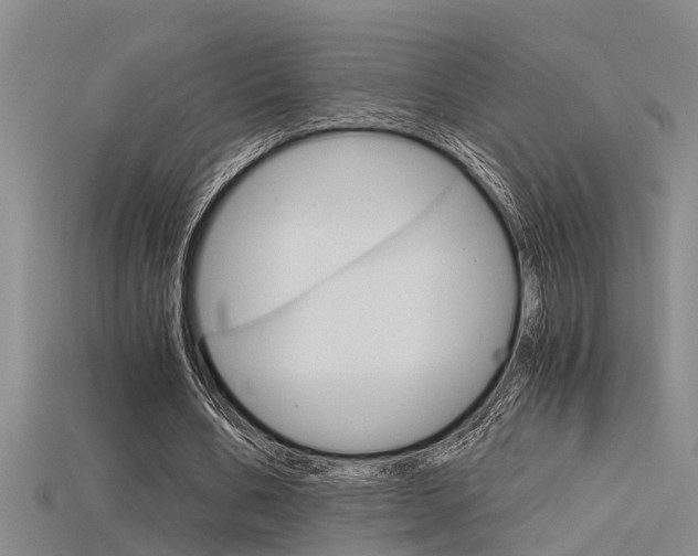 X0000115820578200911131108