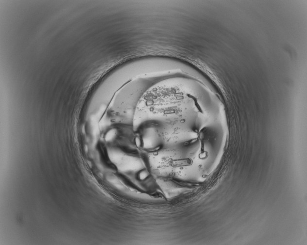 X0000115820581200911131108