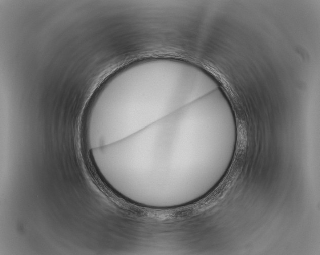 X0000115820582200911131108