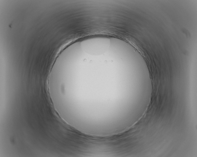 X0000115820583200911131108