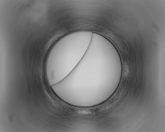 X0000115820586200911131108