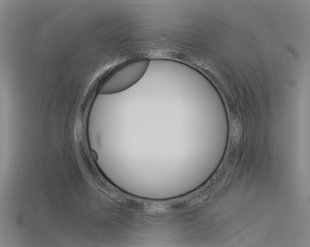 X0000115820587200911131108