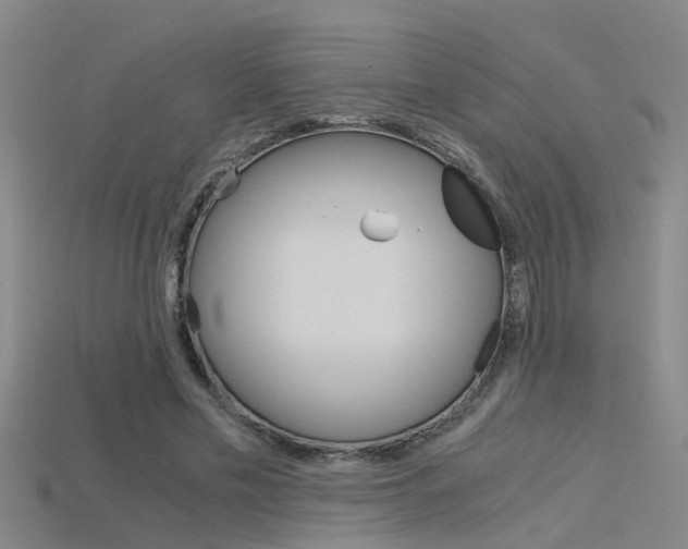 X0000115820589200911131108