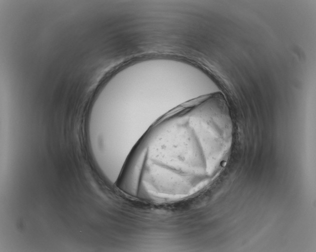 X0000115820592200911131108