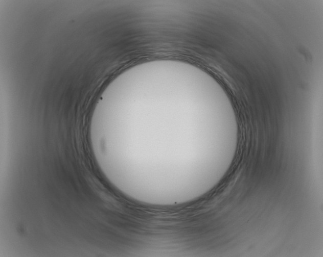 X0000115820597200911131108