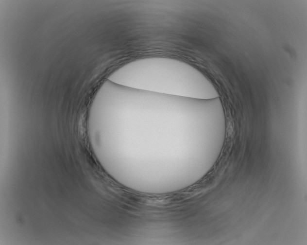 X0000115820599200911131108