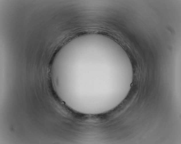 X0000115820601200911131108