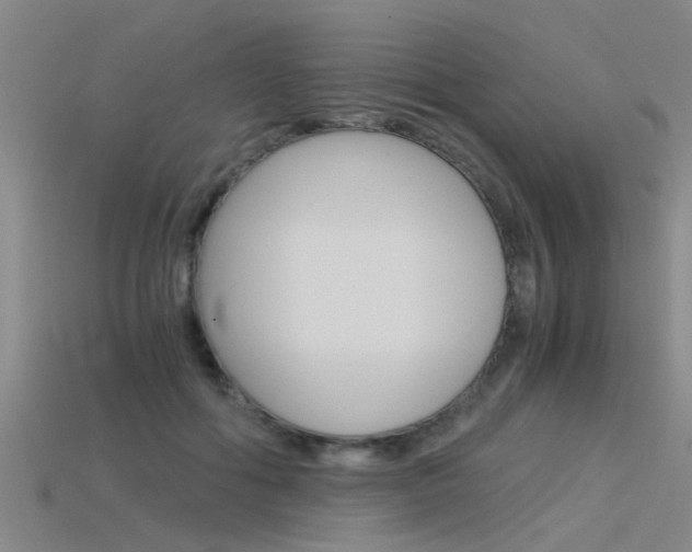 X0000115820602200911131108