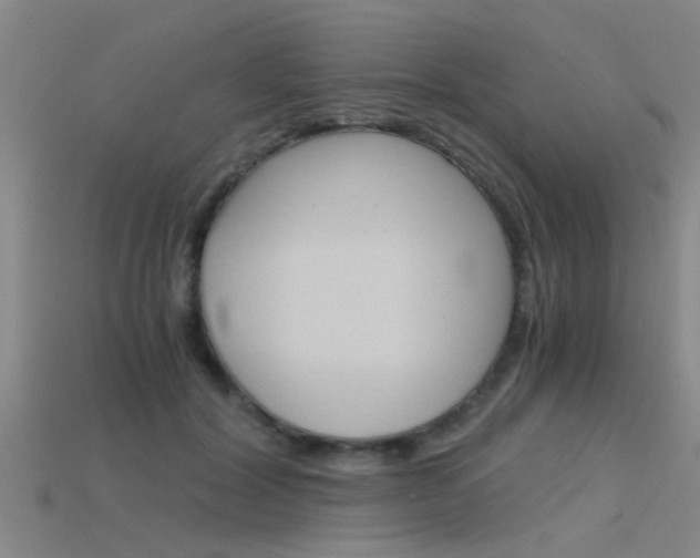 X0000115820604200911131108
