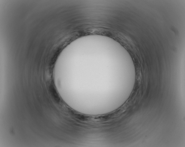 X0000115820607200911131108