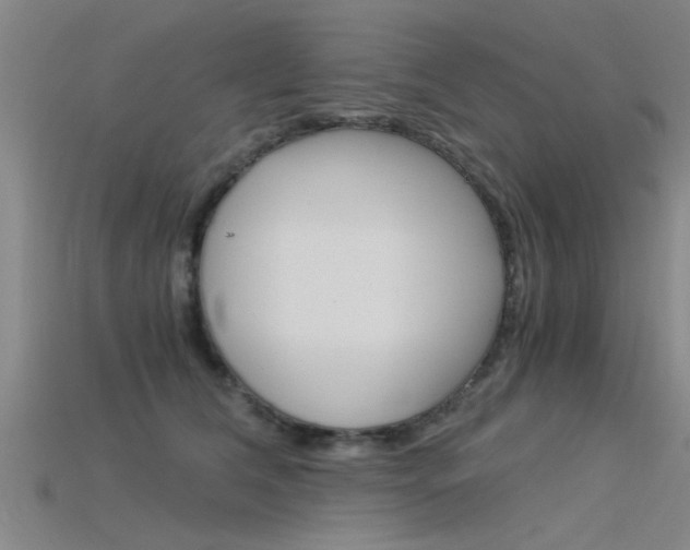X0000115820612200911131107