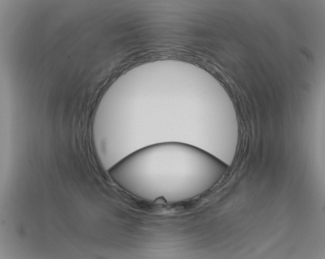 X0000115820613200911131107