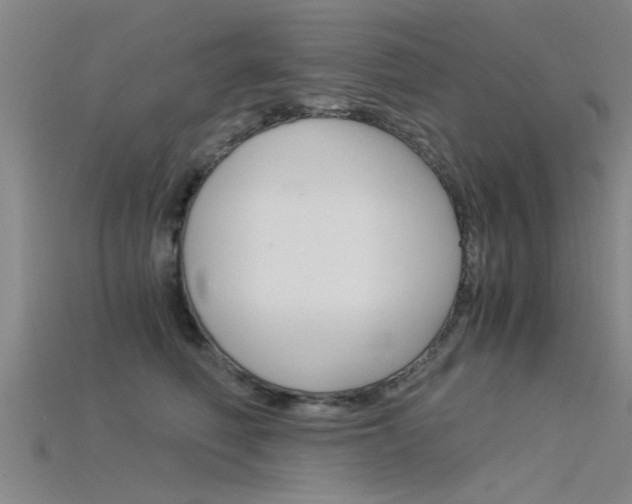X0000115820614200911131107