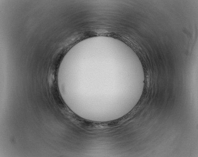 X0000115820618200911131107