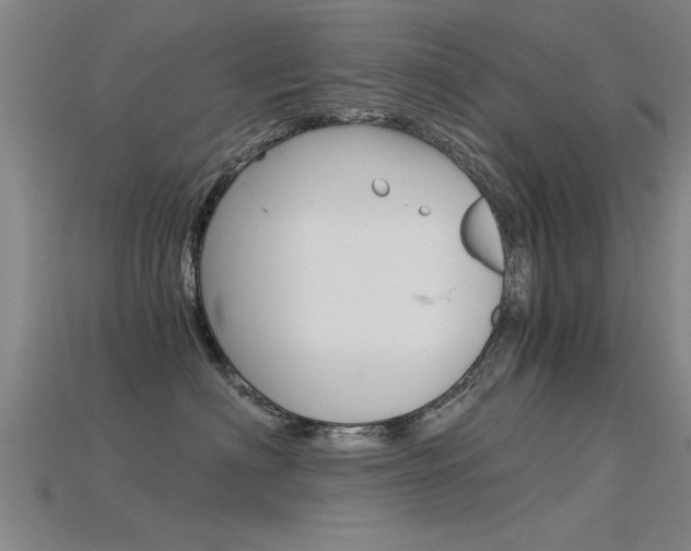 X0000115820622200911131107