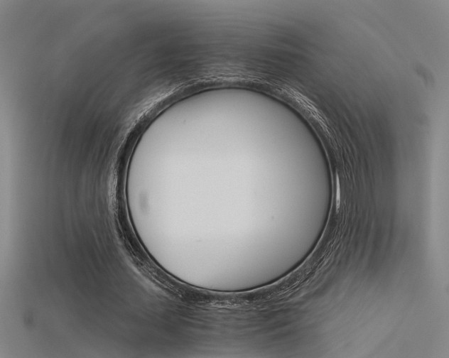 X0000115820627200911131107