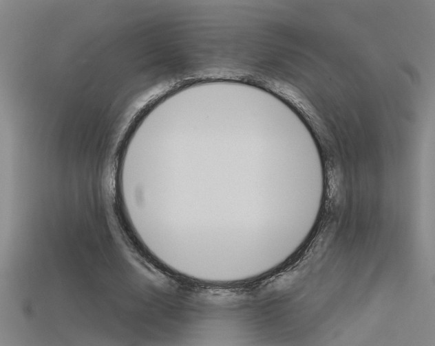 X0000115820632200911131107