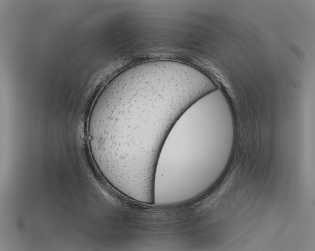 X0000115820633200911131107