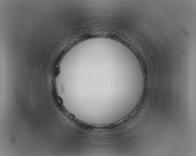 X0000115820641200911131107