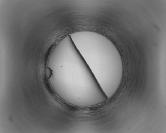 X0000115820642200911131107