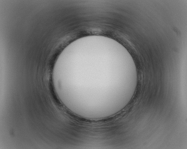 X0000115820645200911131107