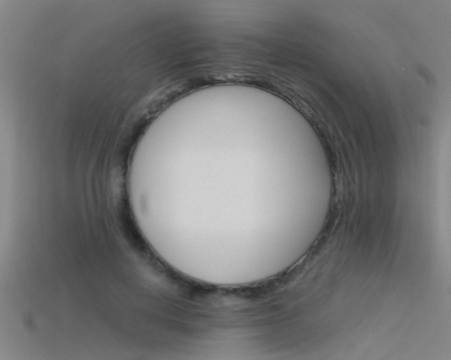 X0000115820648200911131107
