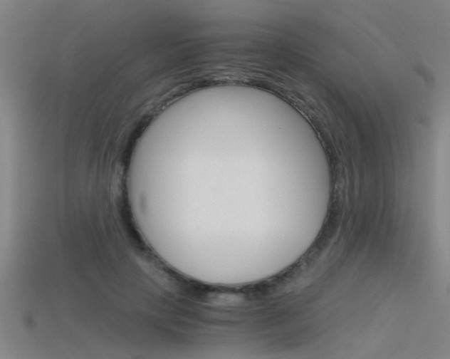 X0000115820649200911131107
