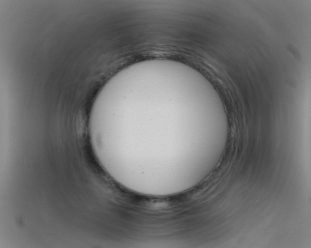 X0000115820651200911131107