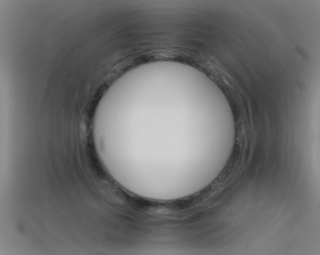 X0000115820655200911131107