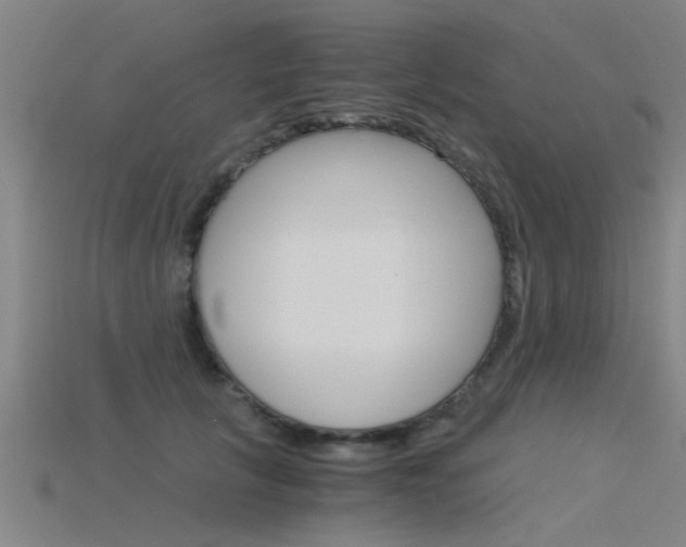 X0000115820657200911131107