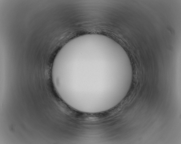 X0000115820658200911131107