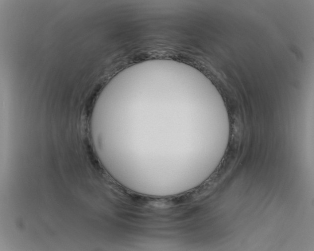 X0000115820659200911131107