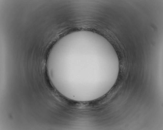 X0000115820660200911131107