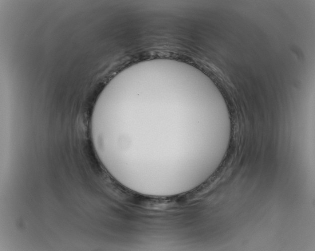 X0000115820661200911131107