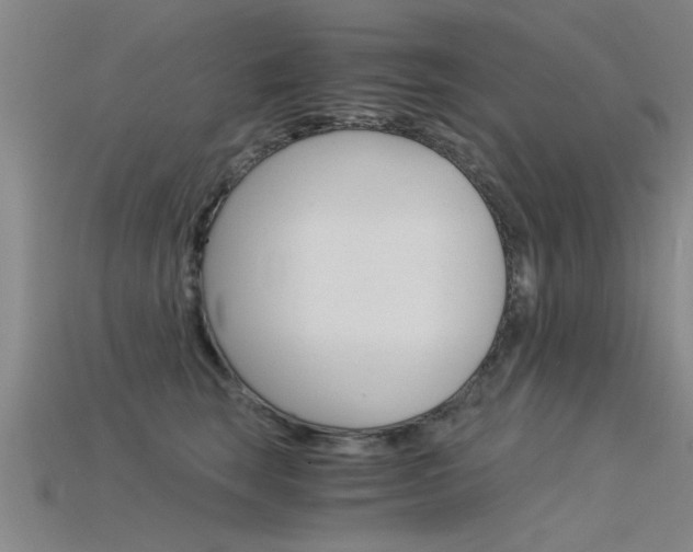 X0000115820663200911131107
