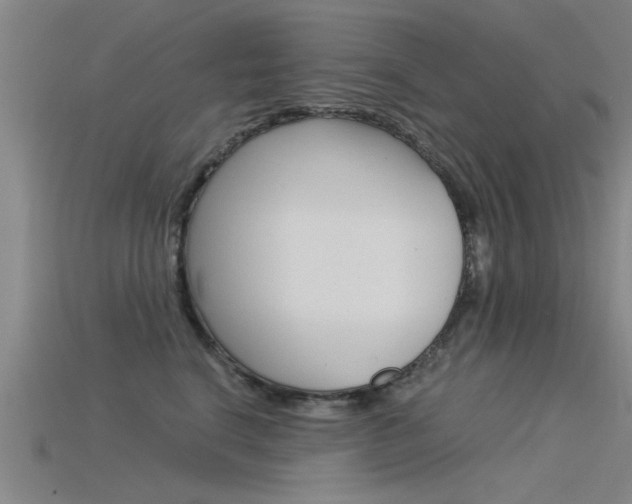 X0000115820664200911131107