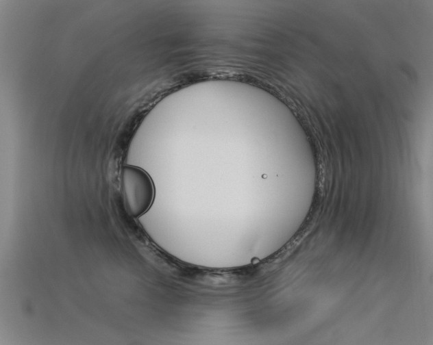 X0000115820666200911131107