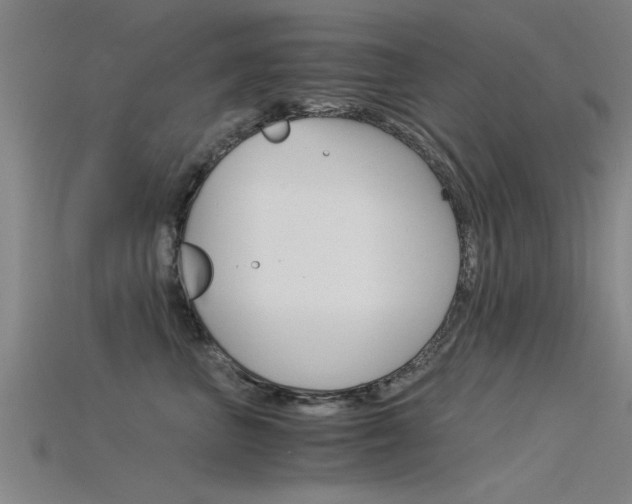 X0000115820667200911131107