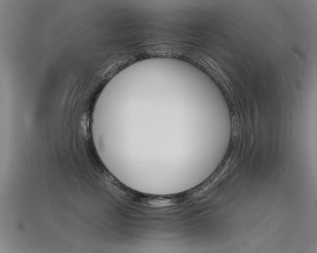 X0000115820669200911131107