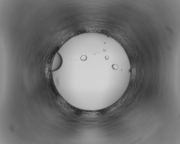X0000115820671200911131107