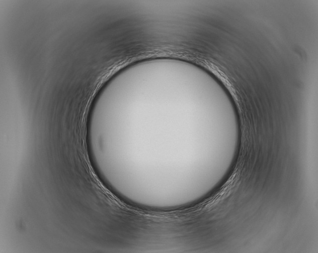 X0000115820673200911131107