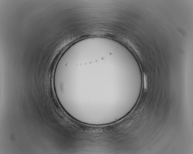 X0000115820675200911131107