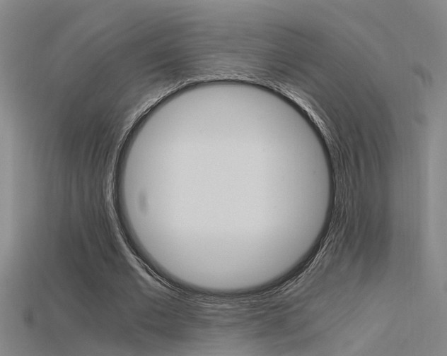X0000115820677200911131107