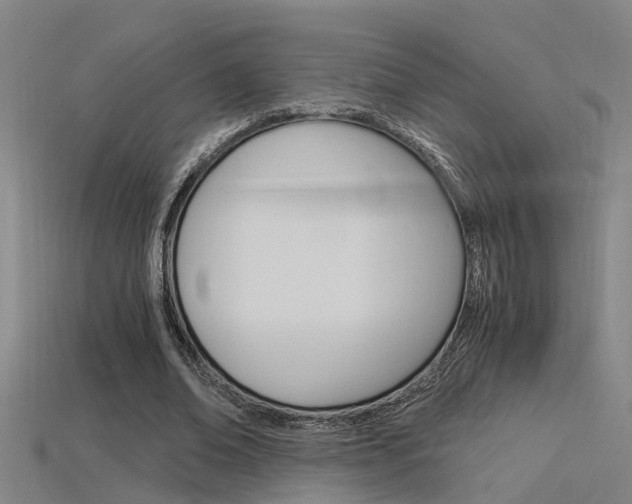 X0000115820678200911131107