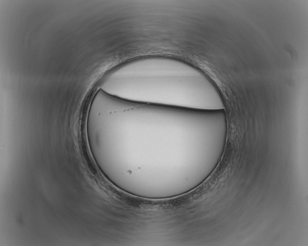 X0000115820679200911131107