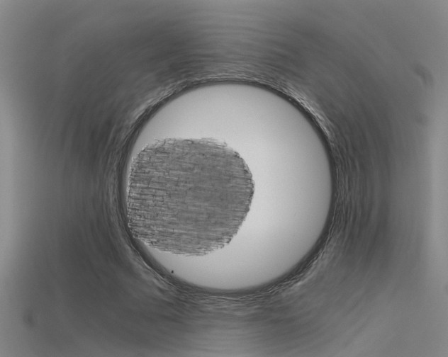 X0000115820681200911131107