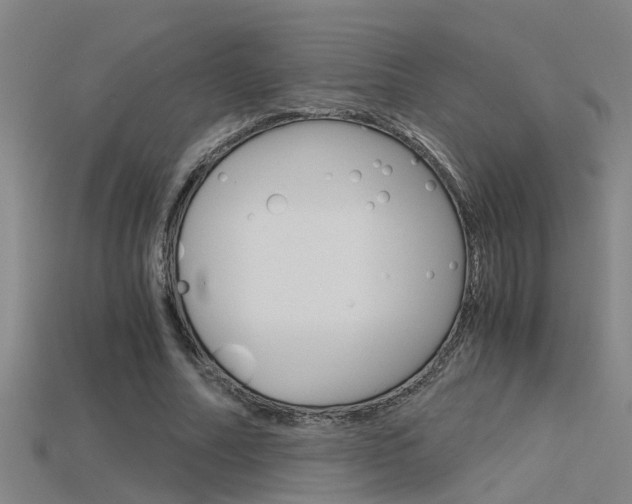 X0000115820682200911131107