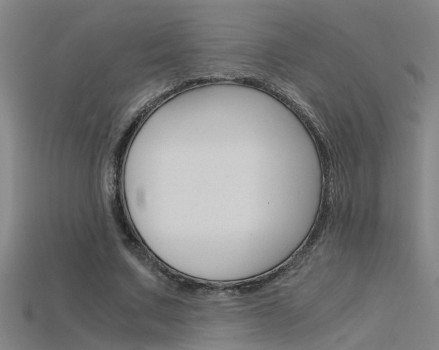 X0000115820683200911131107